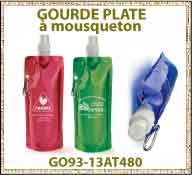 Vig_gourde-plate-a-mousqueton_ref_GO93-13AT480.jpg