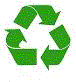 SE_Logo_metal_recycle.gif