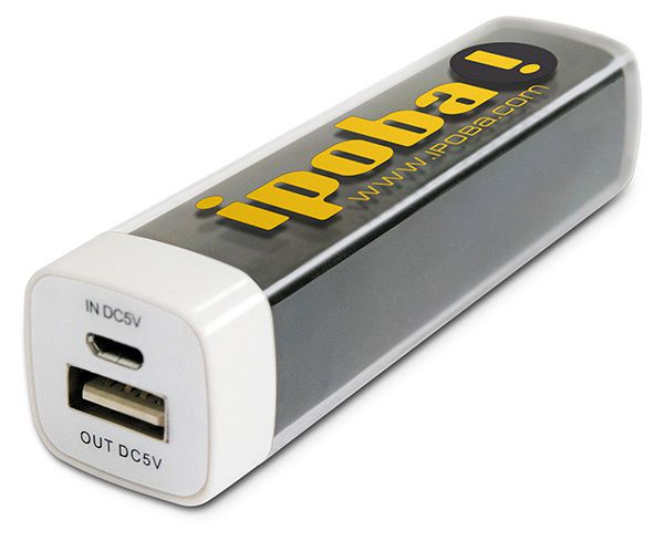 Chargeur-nomade-de-mobile-iphone--samsung-avec-marquage_n3.jpg