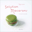 vignette-solution macarons-110