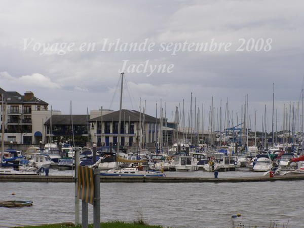 www.cuisineetgourmandise.fr Voyage en Irlande Jaclyne (copyright) www.cuisineetgourmandise.fr Voyage en Irlande Jaclyne (copyright)