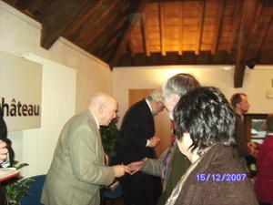 commune-023.jpg