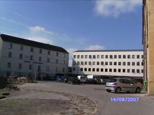 conseil-du-28.03-128.jpg