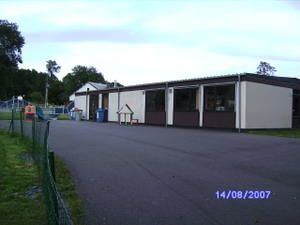 conseil-du-28.03-132.jpg