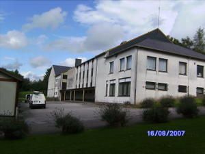 conseil-du-28.03-137.jpg