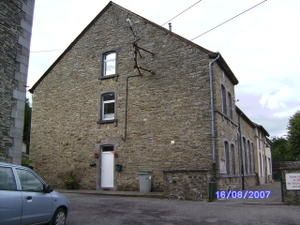 conseil-du-28.03-139.jpg