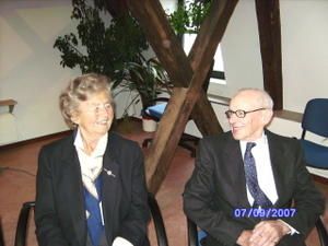 conseil-du-28.03-169.jpg