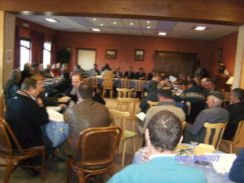 conseil-du-28.03-214.jpg