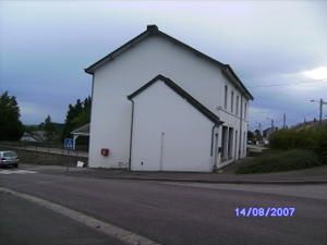 conseil-du-2803-133-copie-1.jpg