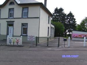conseil_du_28.03_050.jpg