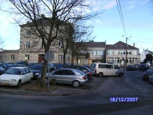 commune-031.jpg