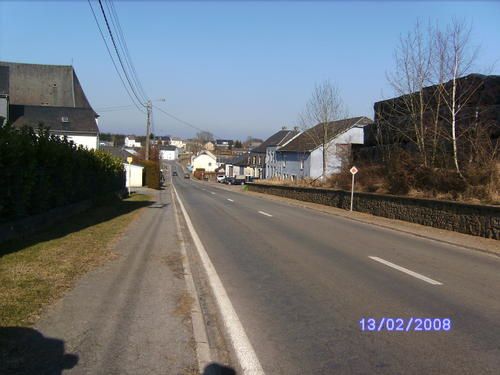 commune-044.jpg