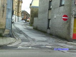 commune-050.jpg