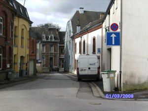 commune-052.jpg
