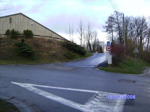 commune-064-copie-1.jpg