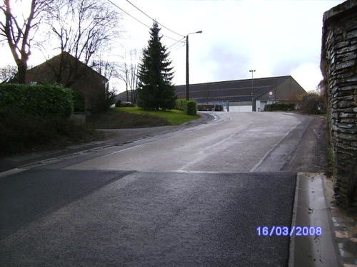 commune-065.jpg
