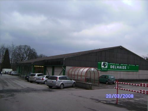 commune-067.jpg