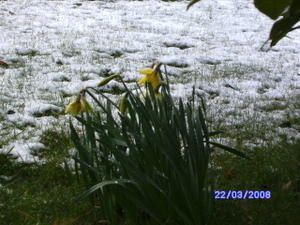 commune-068.jpg