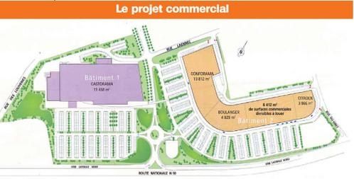 0-coignieres-projet-portedechevreuse-2007-10.JPG