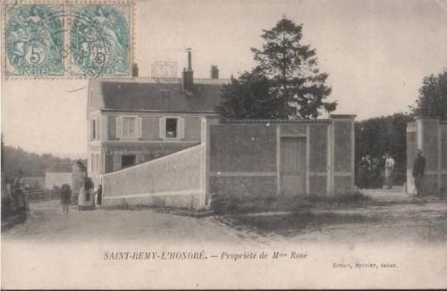 CPA-SRH-maison-ros---.JPG