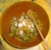 DSC06753-v.jpg