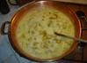 DSC06756-v.jpg