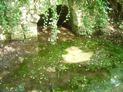 JPP-JM-fontaine-des-p--res.jpg