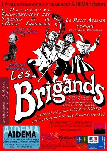 Les-Brigands-22.06.jpg