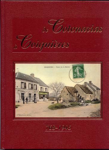 Livre-Coignieres-de-Cotonarias----Coigni--res-01.jpg