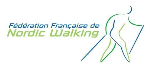 Logo-ffnw-mn.JPG