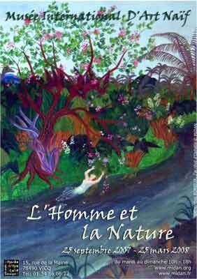 MIDAN-affiche-homme-et-la-nature.jpeg