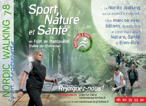 Nordic-Walking-les-Essarts.JPG