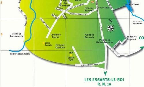 SRH-carte-sud-copie-1.JPG
