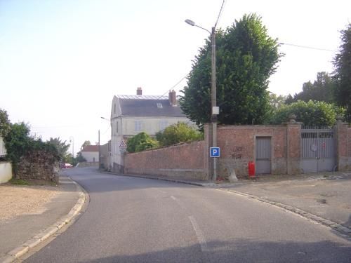 SRH-maison-ros---2007-06.jpg