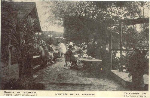 SRH-moulin-Bicherel-CPA-la-terrasse.jpg