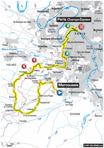 TDF-2007-MAP-2000.gif