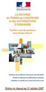 Urbanisme-reforme-10-2007-laplaquette78.JPG