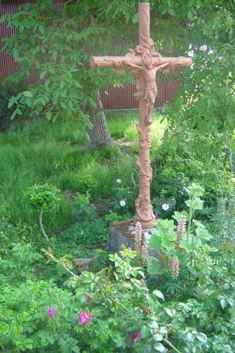 calvaire-ferme-de-beauvais-01.jpg