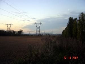 rte-poste-mere-2007-10.jpg