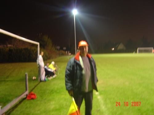 srh-foot-arthur-2007-10-24.jpg