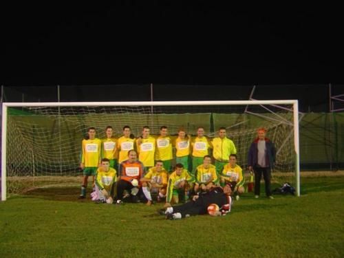 srh-foot-equipe-2007-10-24.jpg