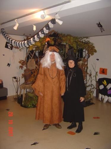 srh-halloween-2007-10-000.jpg
