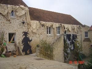 srh-halloween-2007-10-001.jpg