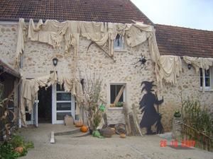 srh-halloween-2007-10-002.jpg
