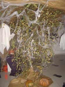 srh-halloween-2007-10-01.jpg