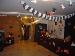 srh-halloween-2007-10-03.jpg