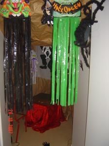 srh-halloween-2007-10-04.jpg