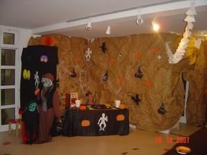 srh-halloween-2007-10-05.jpg