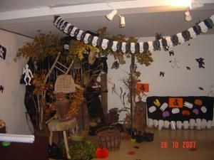 srh-halloween-2007-10-06.jpg