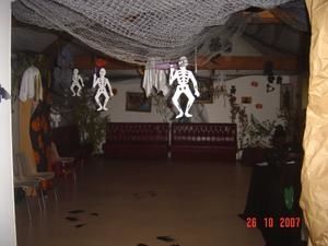 srh-halloween-2007-10-07.jpg